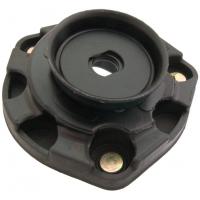 TSS-027