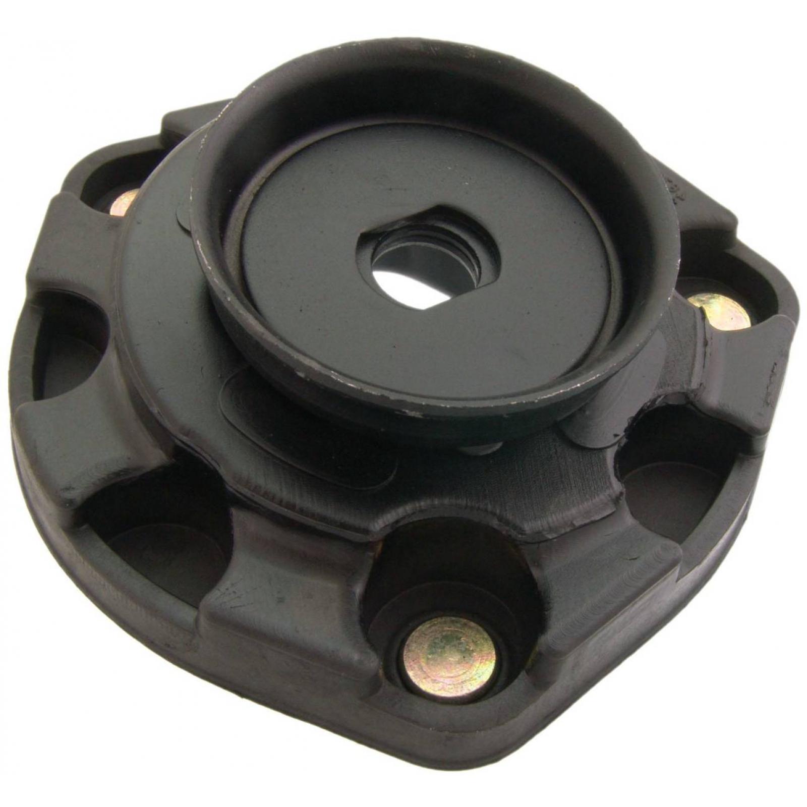 TSS-027