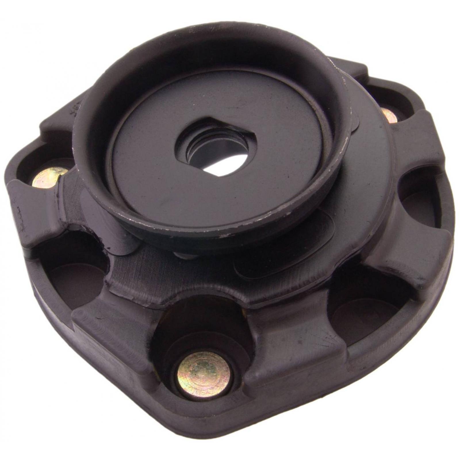 TSS-028