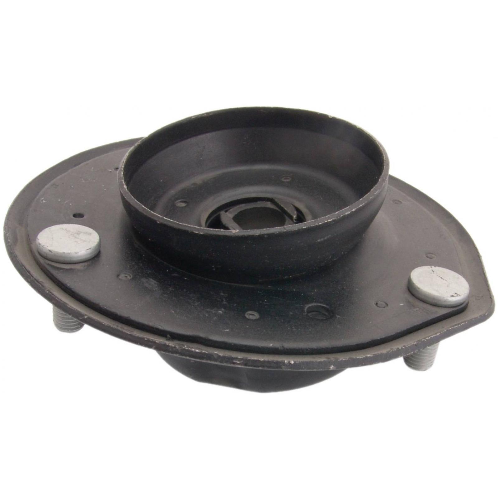 TSS-070