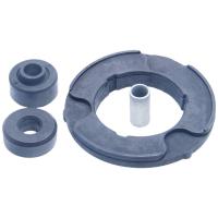 TSS-GRJ120F-KIT