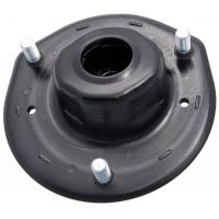 TSS-MCV20FR