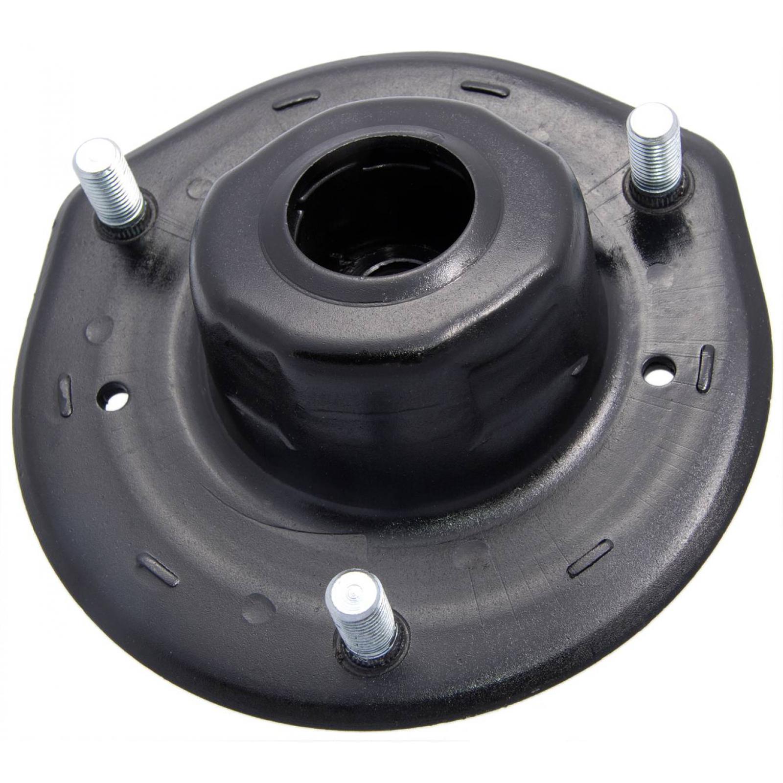 TSS-MCV20FR