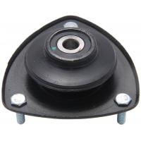 TSS-NCP12F