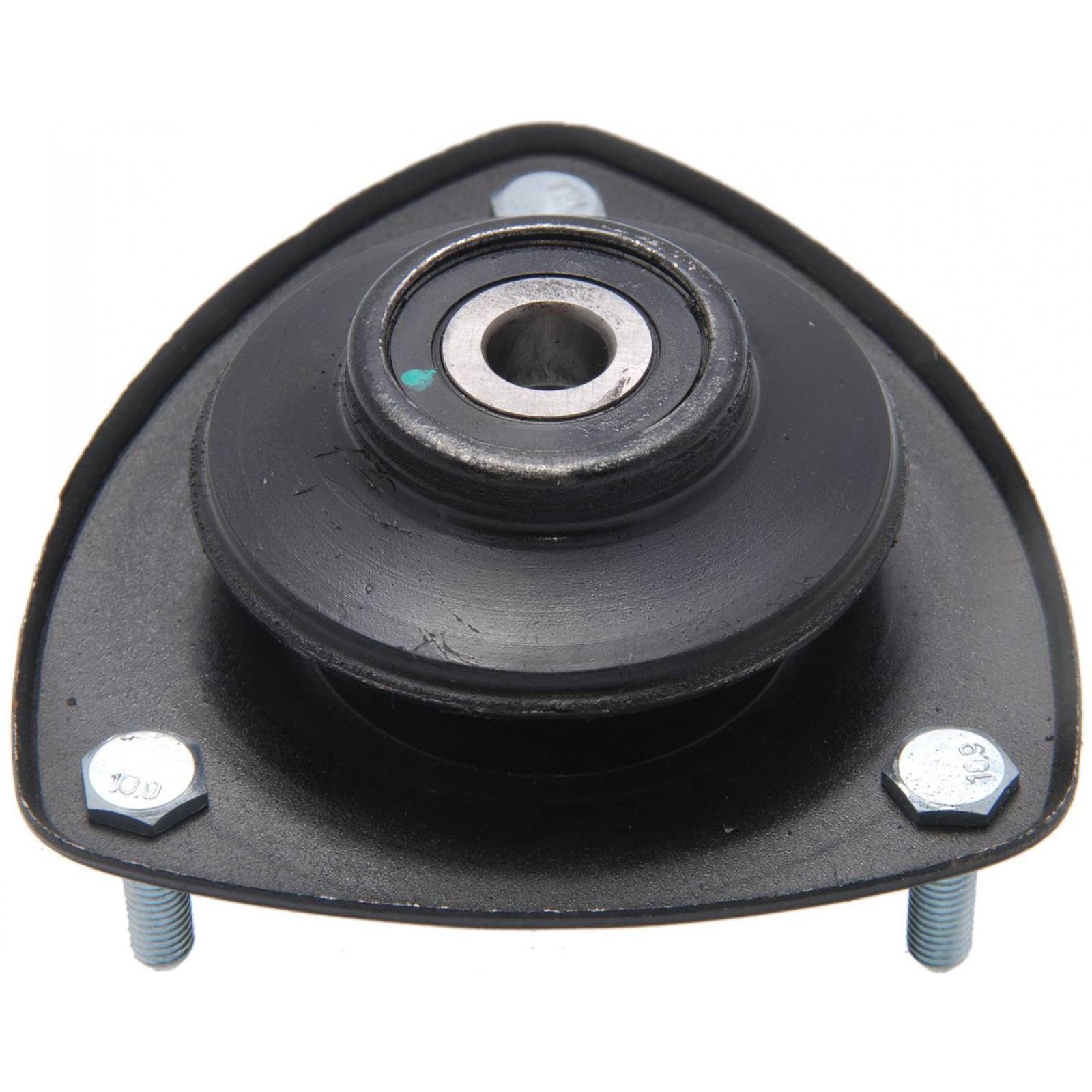 TSS-NCP12F