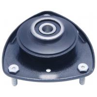 TSS-NCP20F