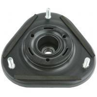 TSS-ZZE141F