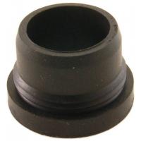 TT-008