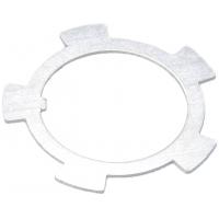 TT-009