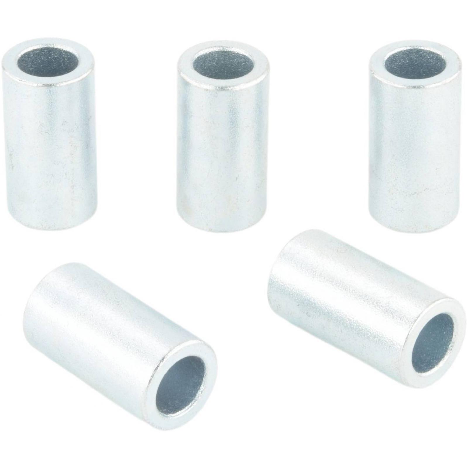TT-017-PCS5
