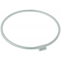 TT-CLI012