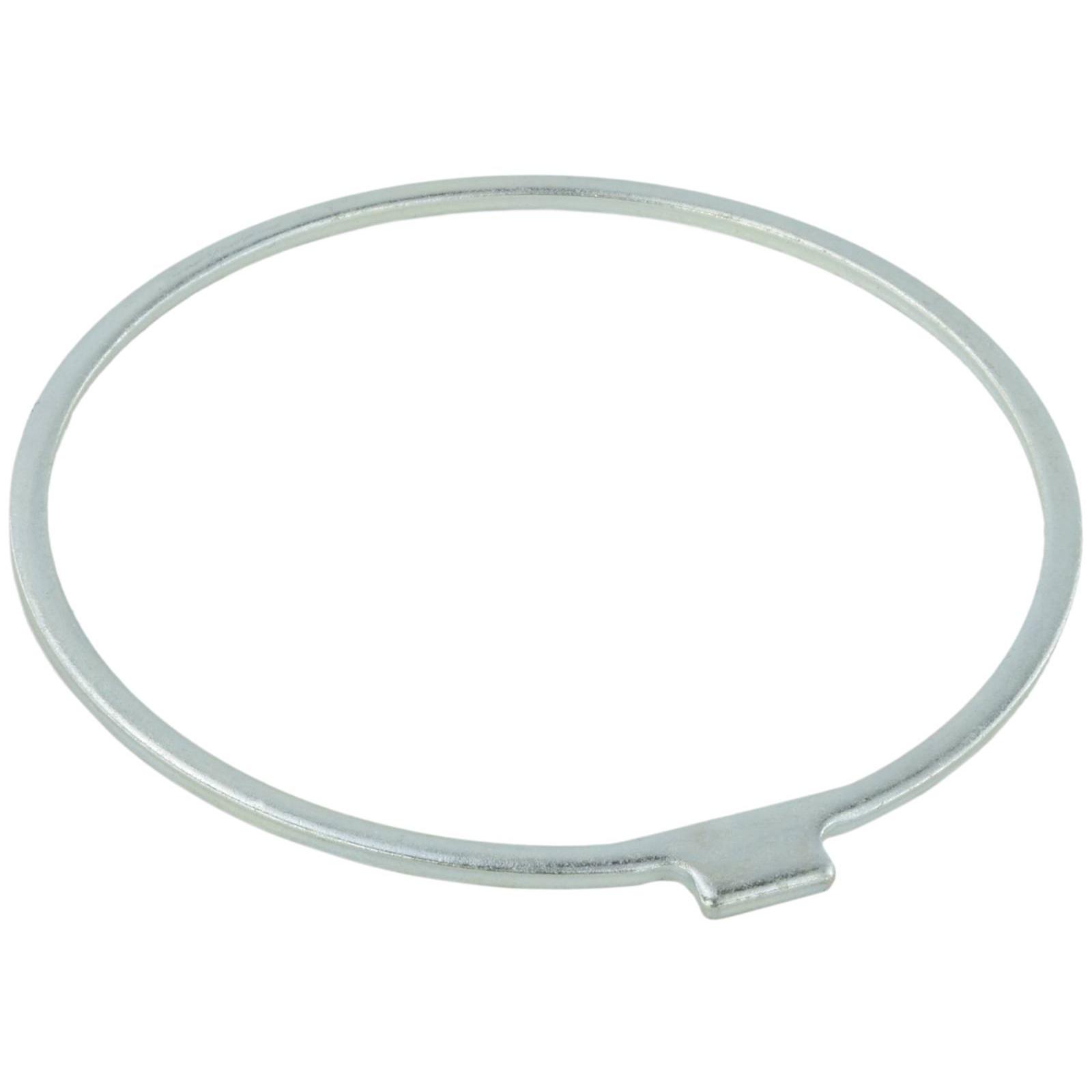 TT-CLI012