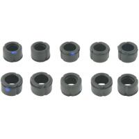 TT-CU2W-PCS10