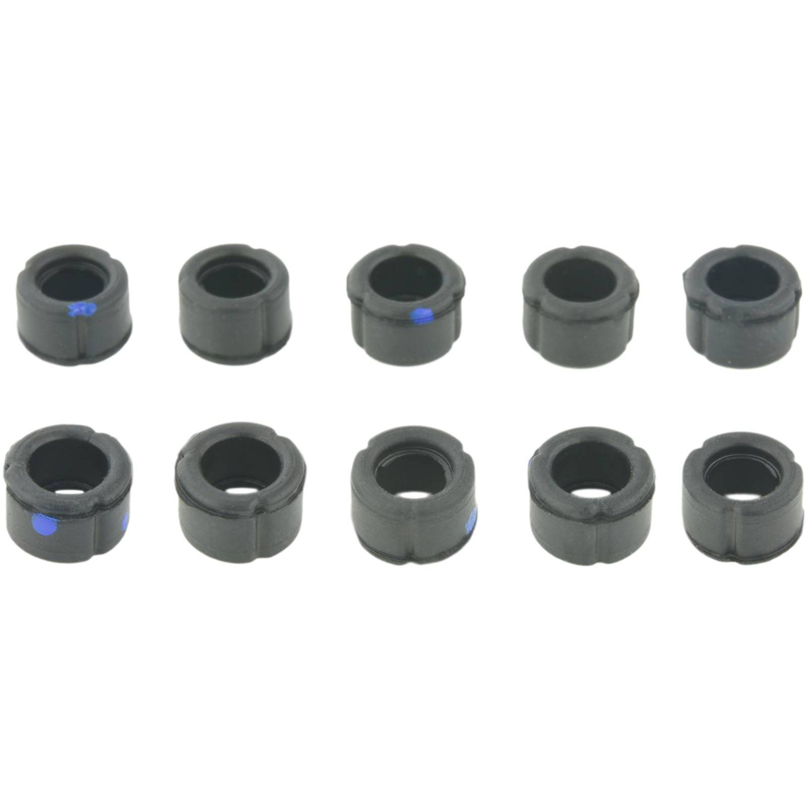 TT-CU2W-PCS10