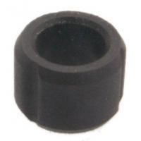 TT-CU2W