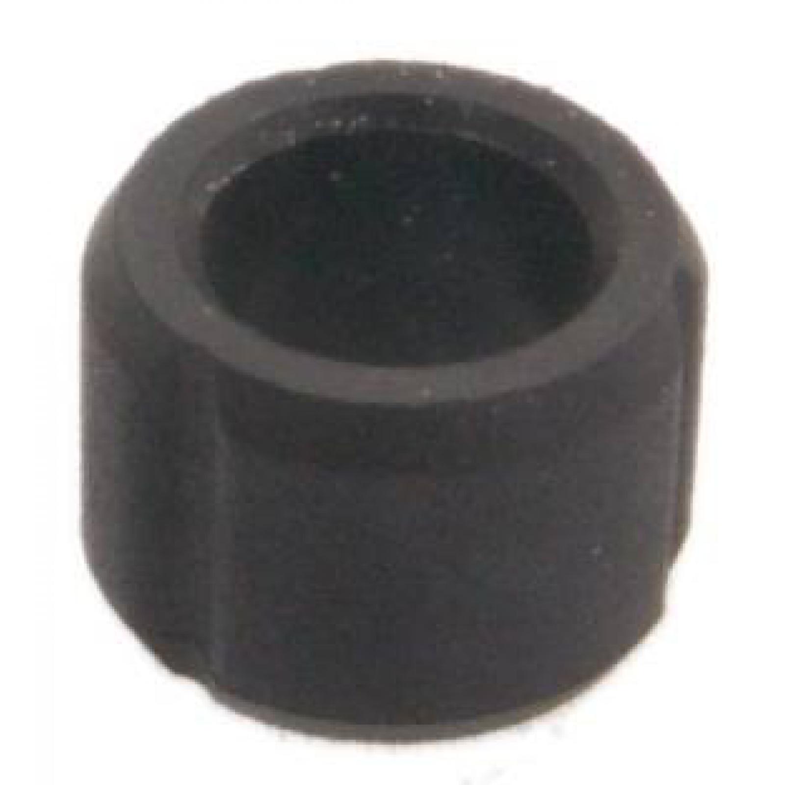 TT-CU2W