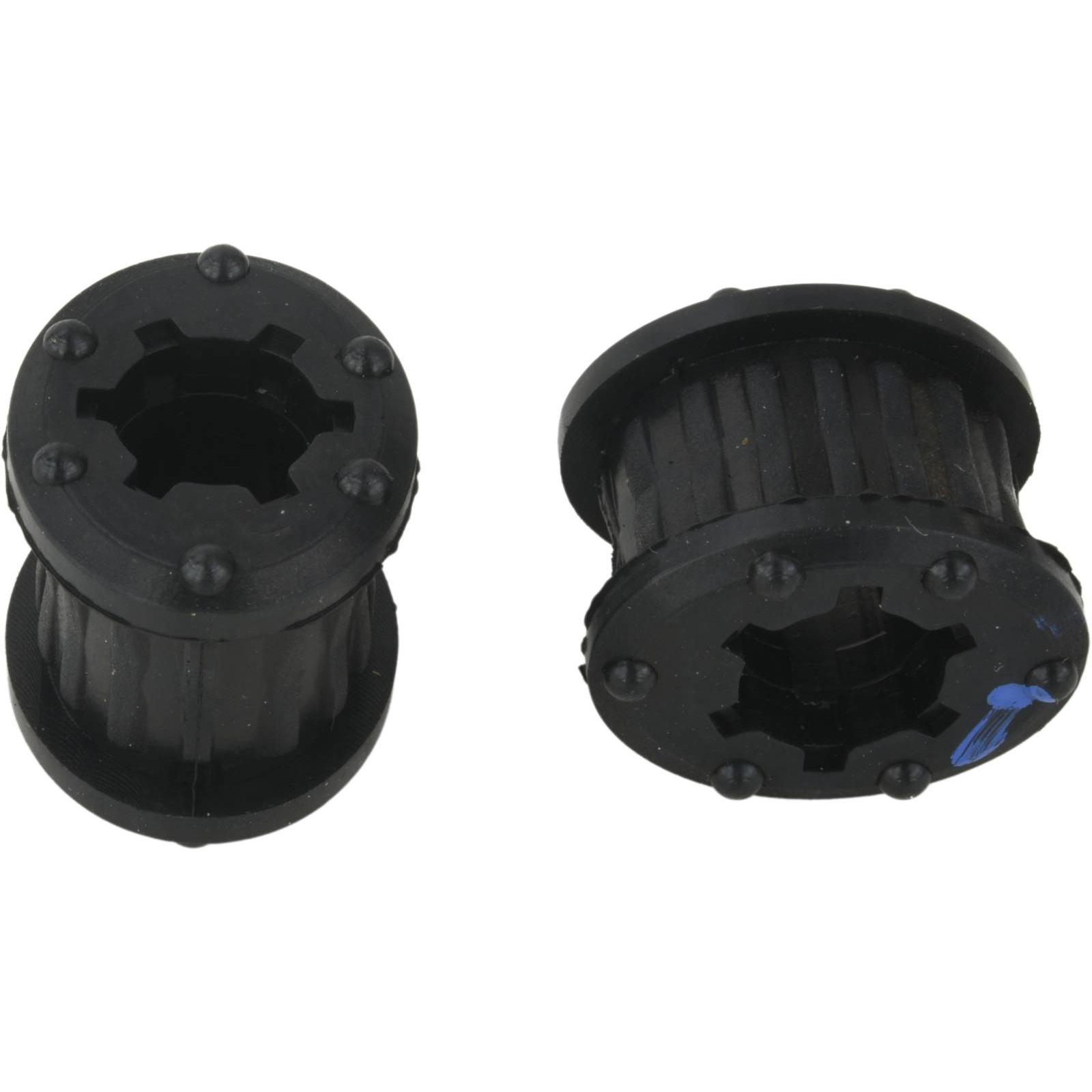 TT-GBE60-PCS2