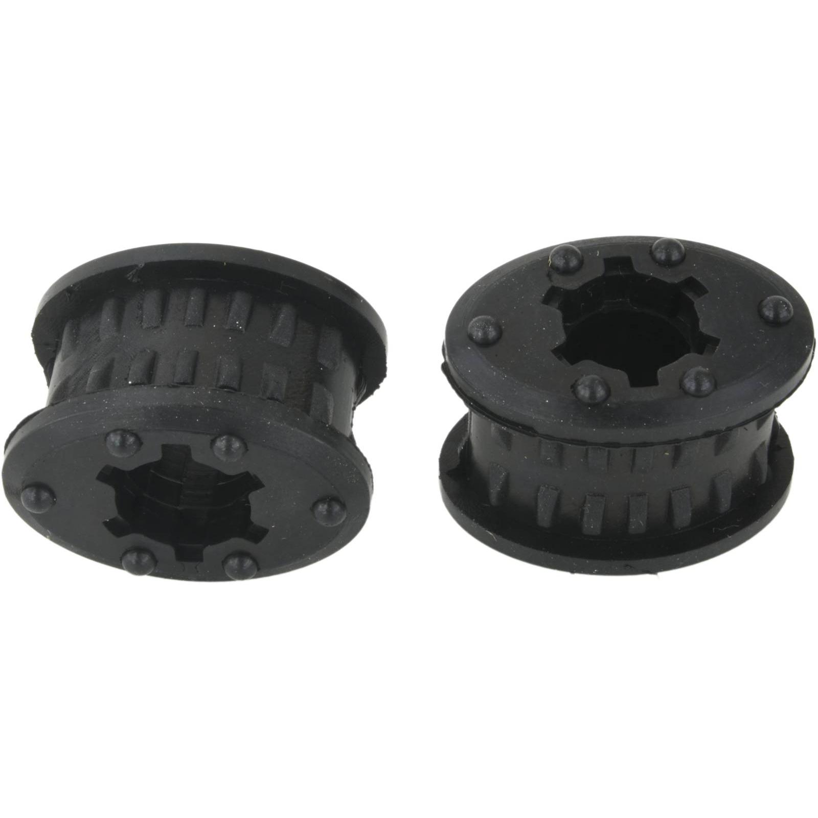 TT-GBE90-PCS2