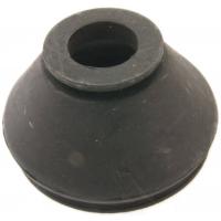 TTB-002