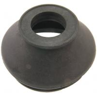 TTB-004