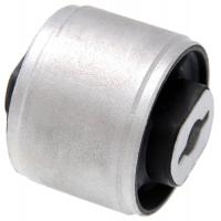 VLAB-004
