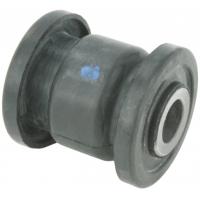 VLAB-016