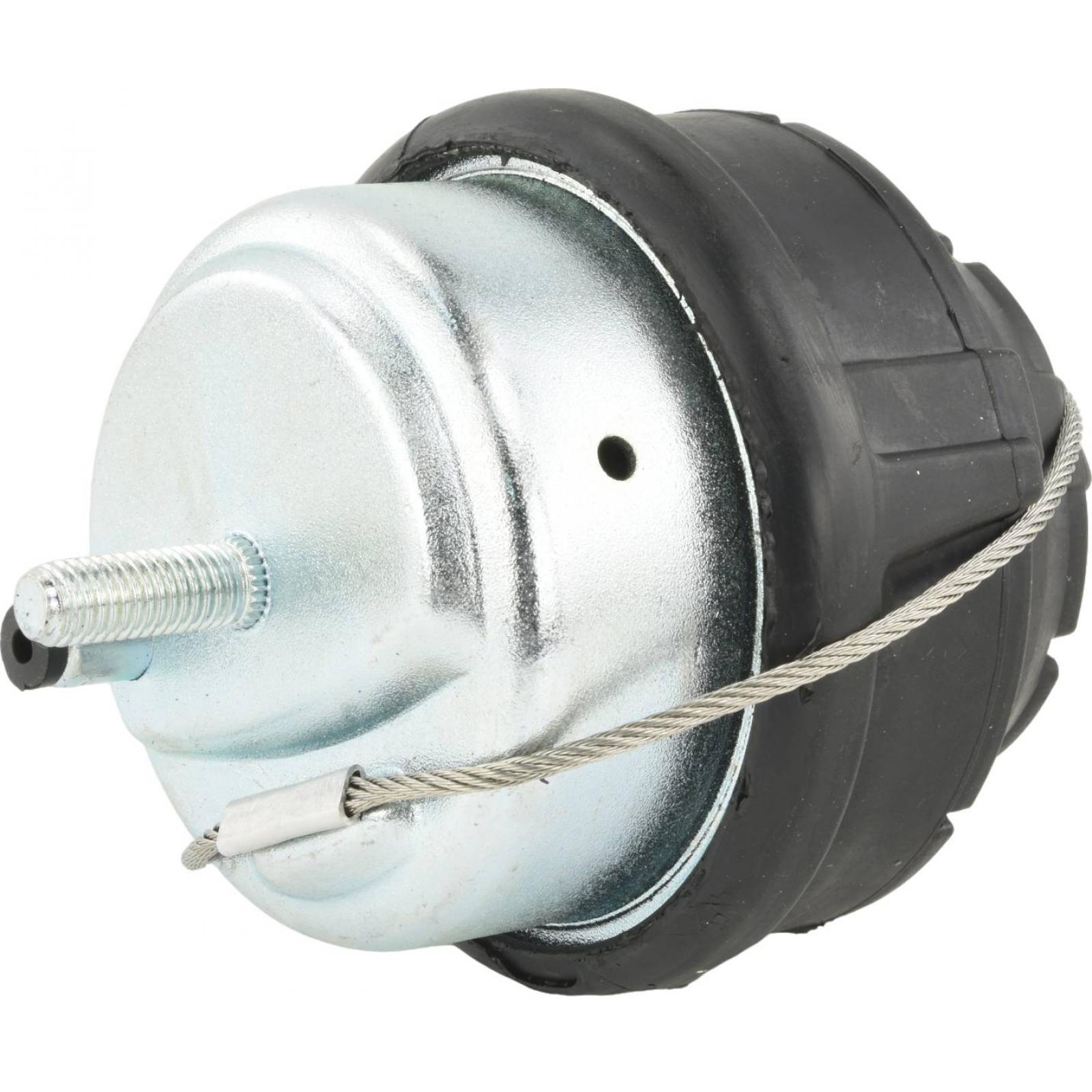 VLM-V70F