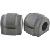 VLSB-S60RD20-KIT