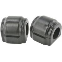 VLSB-S60RD21-KIT