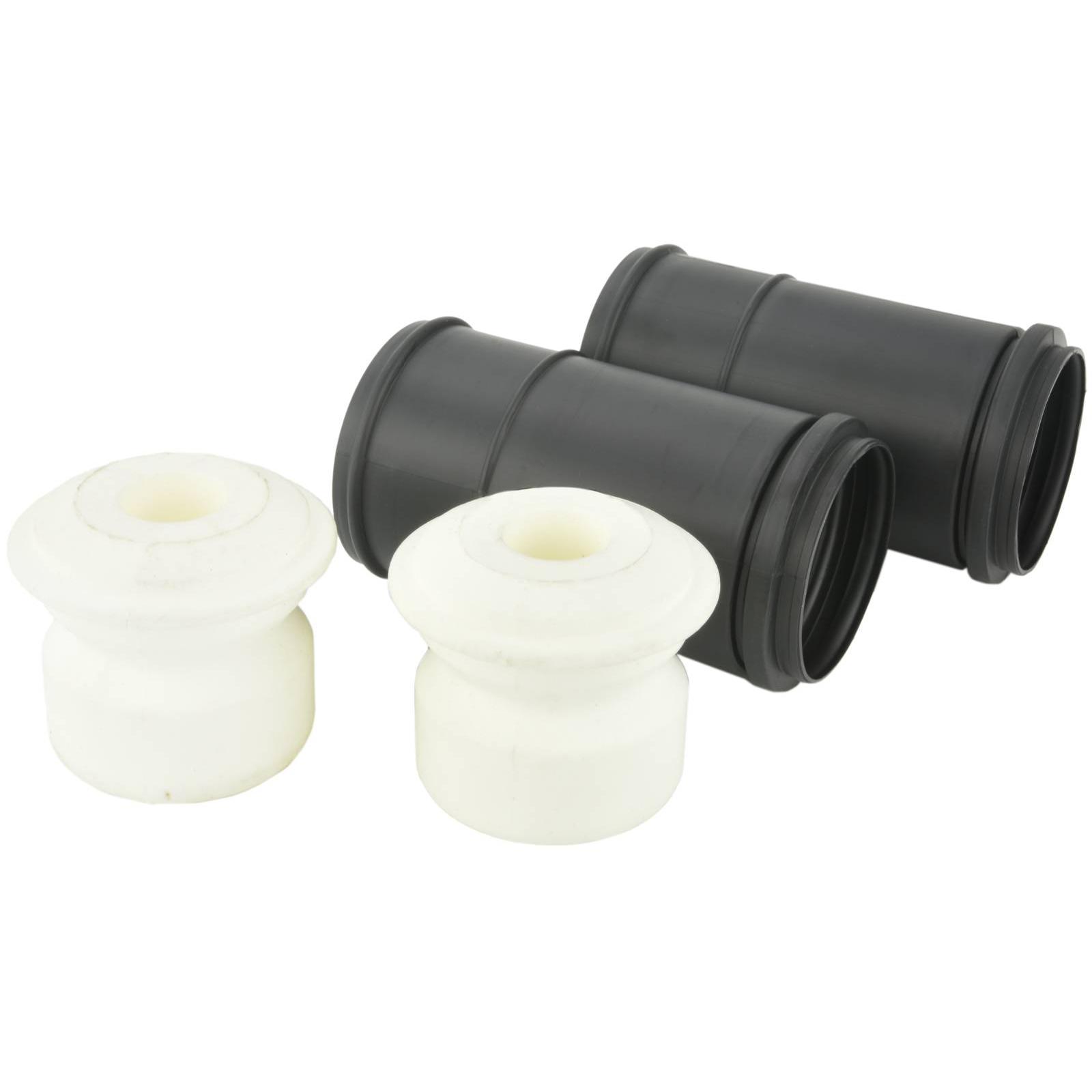 VLSHB-S40F-KIT