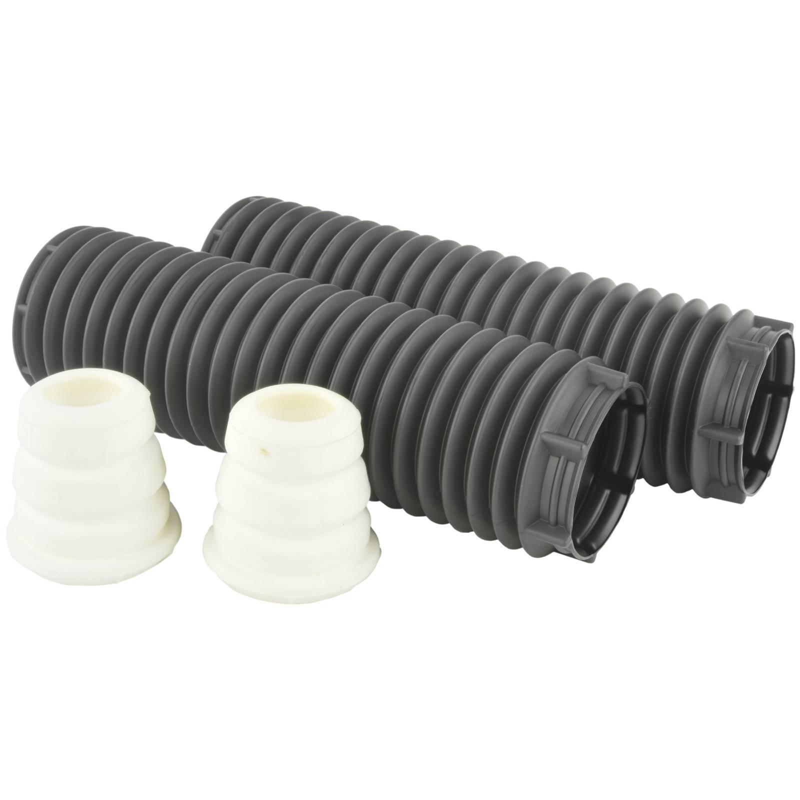 VLSHB-S40IIF-KIT