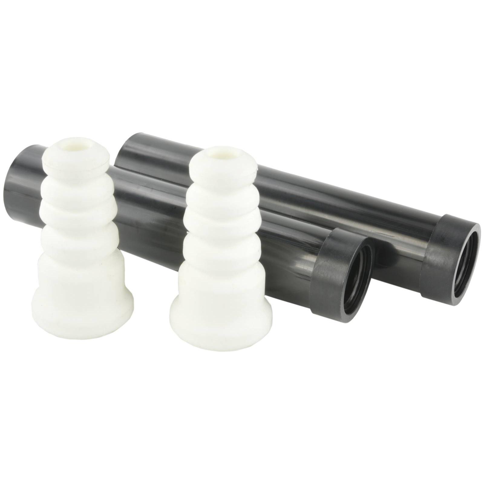 VLSHB-S40IIR-KIT