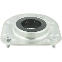 VLSS-S80F