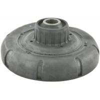 VLSS-S80RUBF