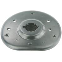 VLSS-V70F