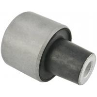 VWAB-038