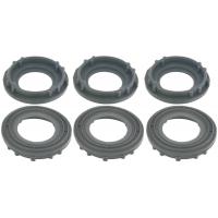 VWCP-002-PCS6