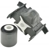 VWMB-6RLOWR-KIT