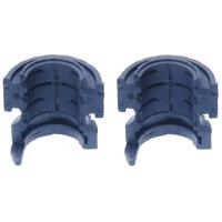 VWSB-002-KIT