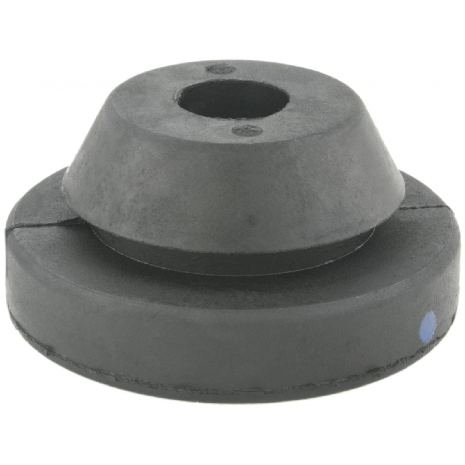 VWSB-006