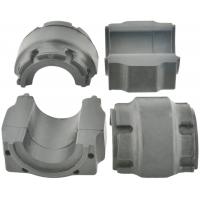 VWSB-5G1FD23-KIT