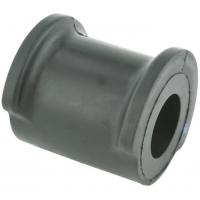 VWSB-T5OUTR