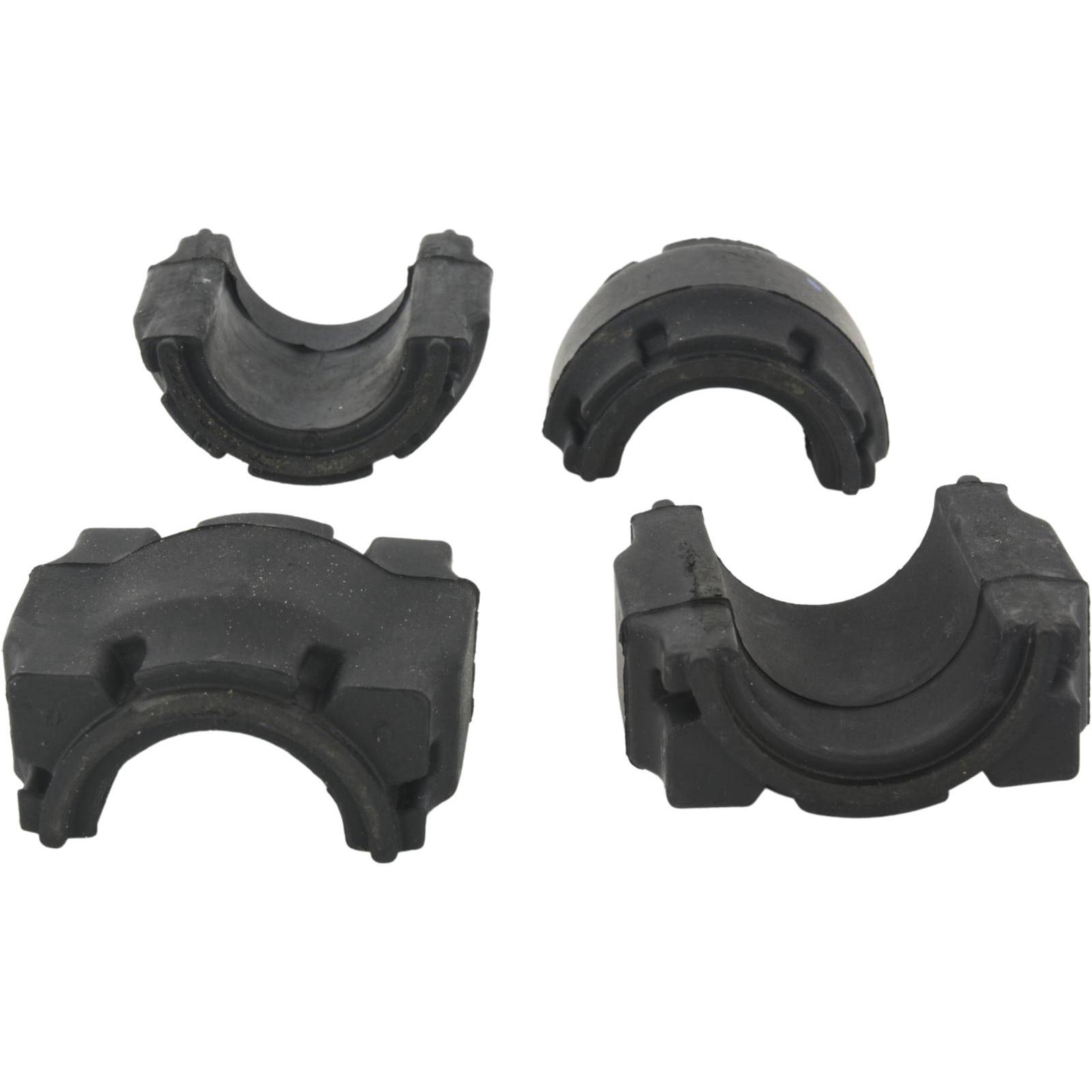 VWSB-TIGIIF-KIT