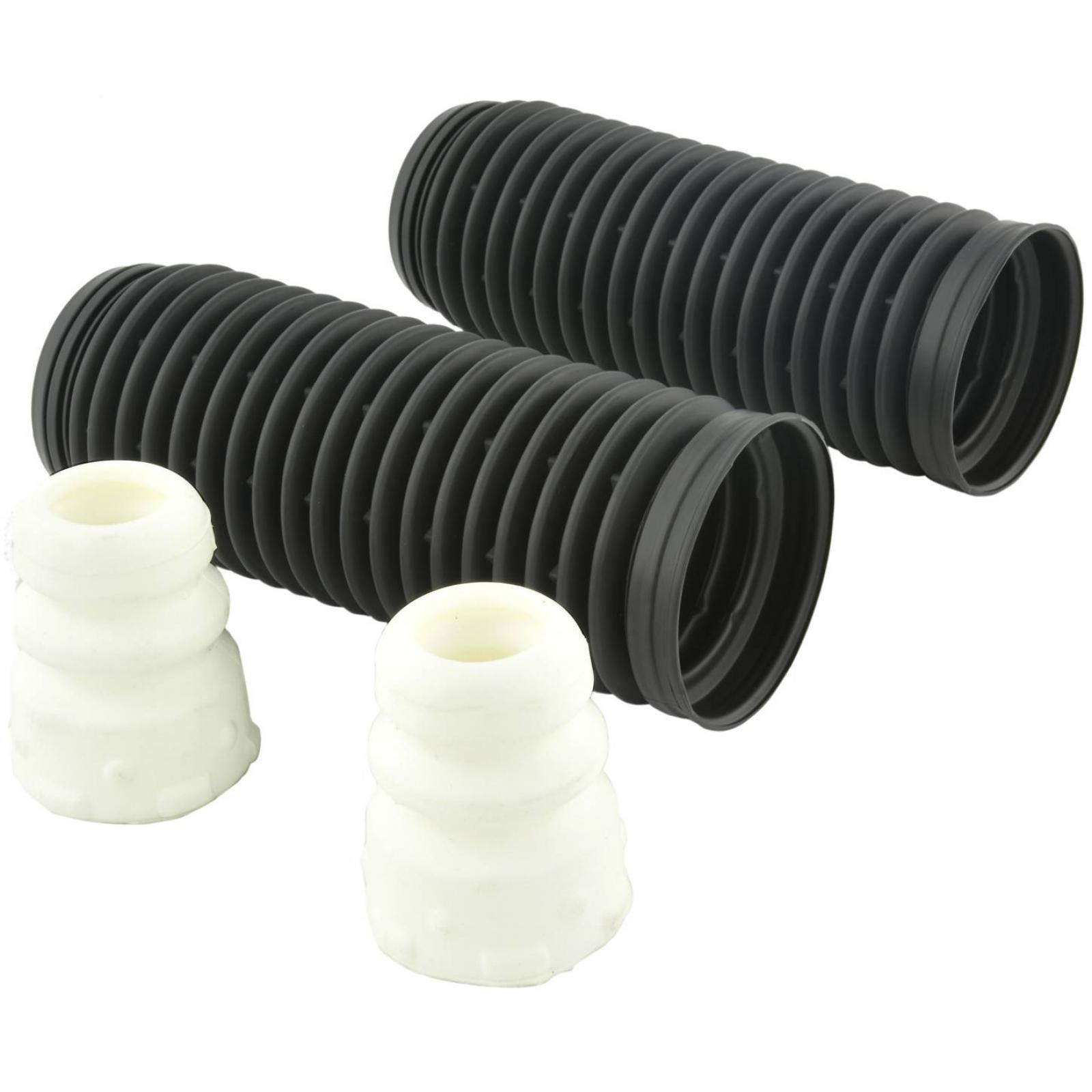 VWSHB-CCF-KIT