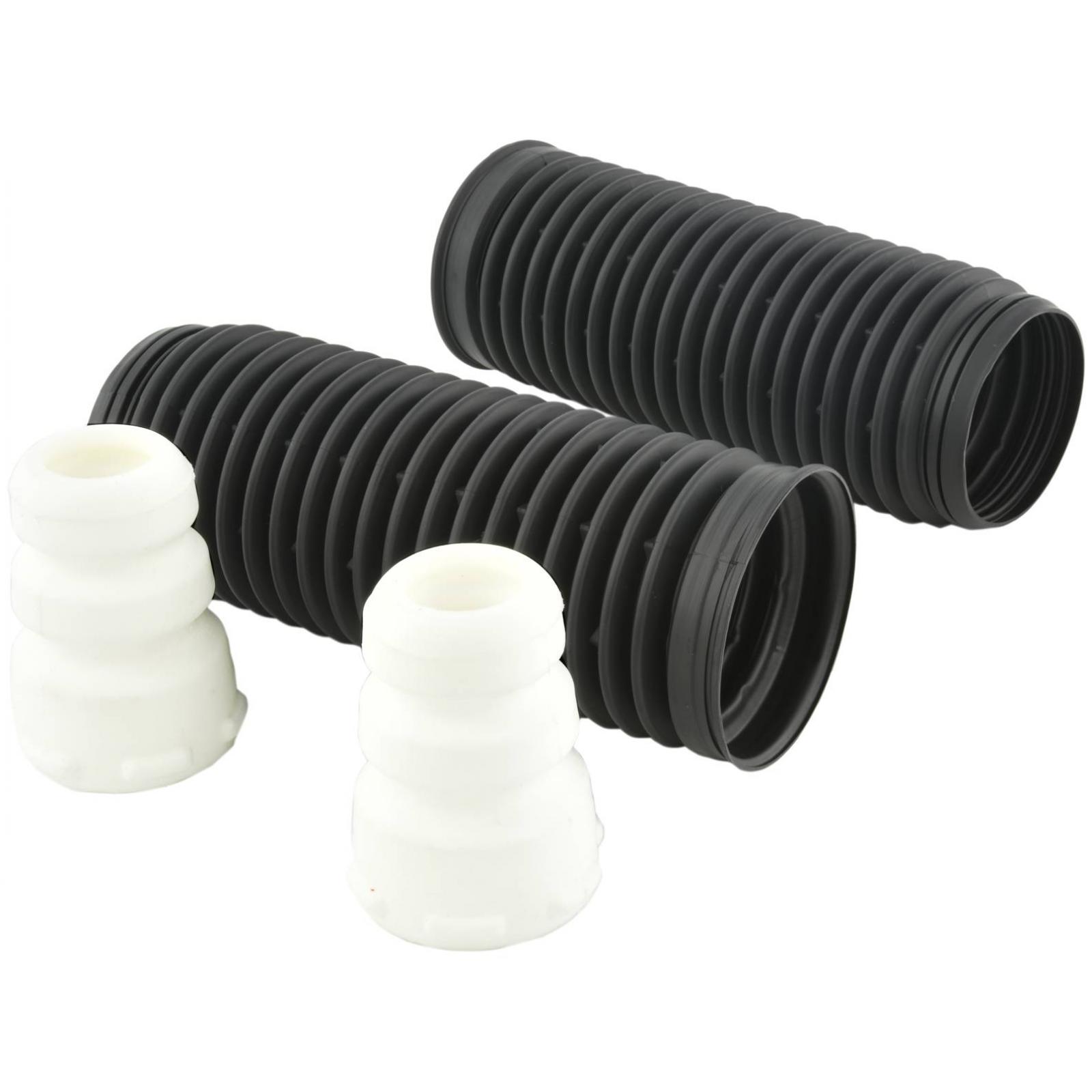 VWSHB-TIGIF-KIT
