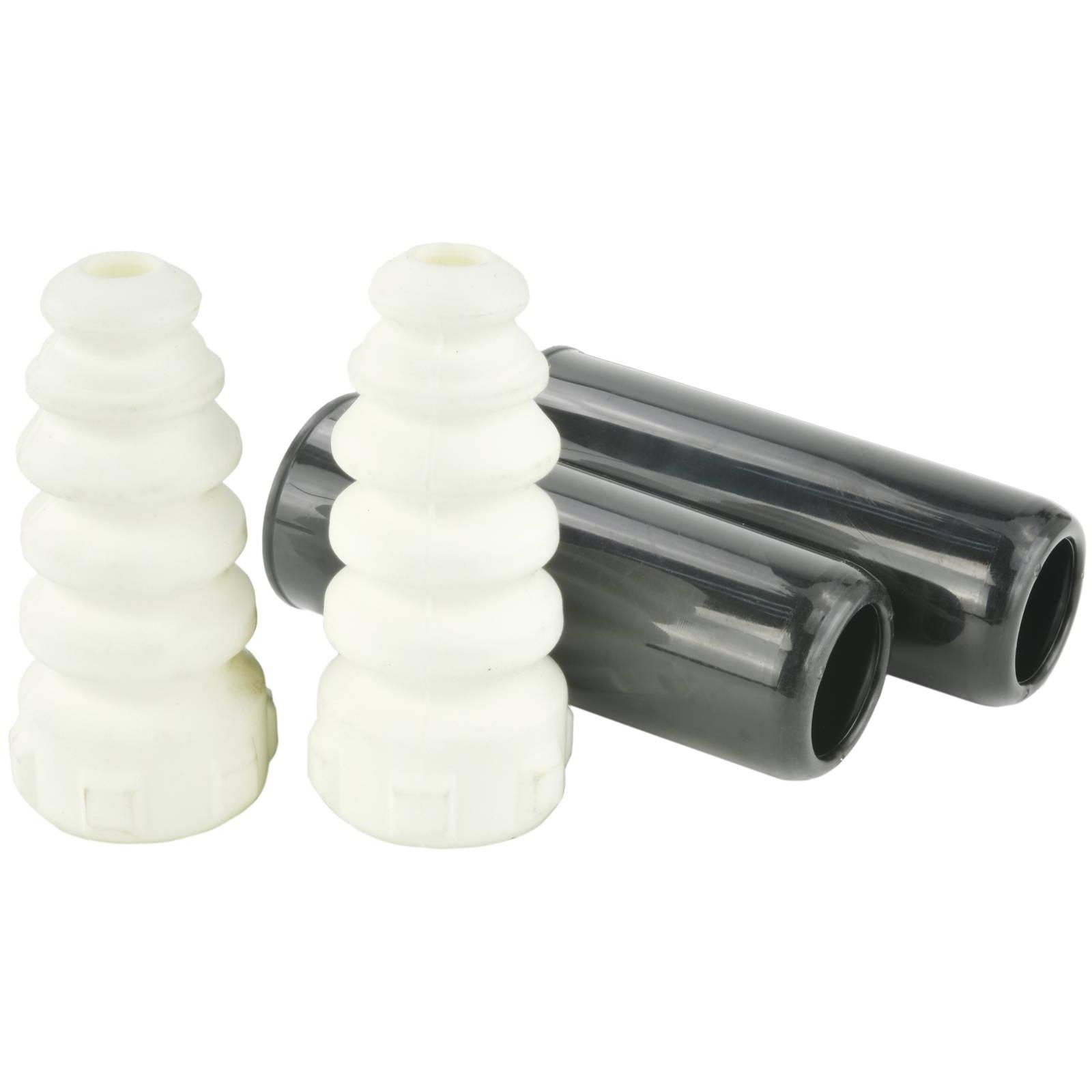 VWSHB-TOURIIR-KIT