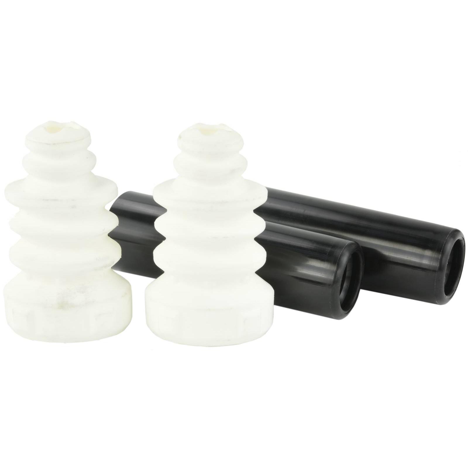 VWSHB-TOURR-KIT