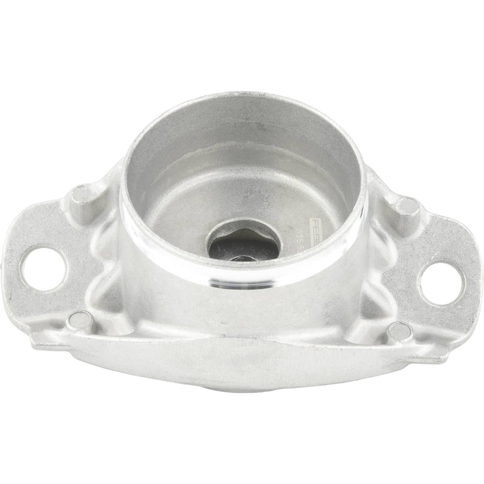 VWSS-5GR