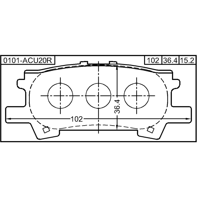 Scheme 0101-ACU20R