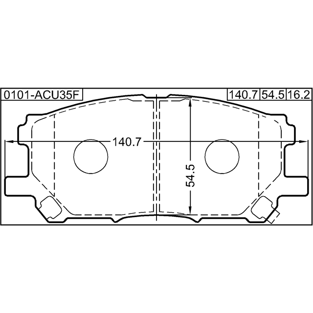 Scheme 0101-ACU35F